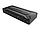 Getac DS100 USB-C Docking Station with UK Power Cord GDDSK1